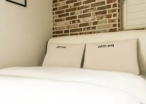 6월 서울특별시