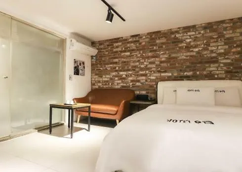6월 * 서울특별시